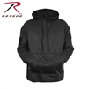 Rothco Concealed Carry Hoodie - Black