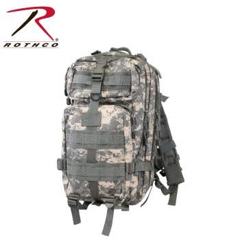 Rothco Medium Transport Pack ACU