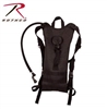 Rothco MOLLE 3 Liter Backstrap Hydration System