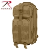 Rothco Convertible Medium Transport Pack