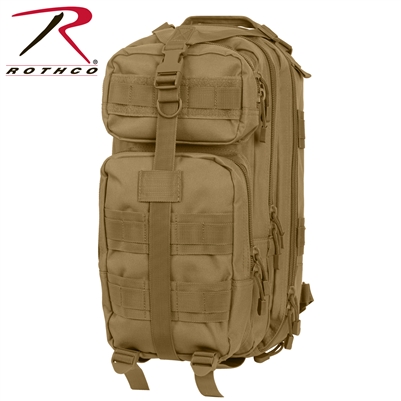 Rothco Convertible Medium Transport Pack