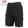 Rothco Lightweight Tactical BDU Shorts