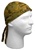 Rothco Head Wrap Digital Woodland Camo