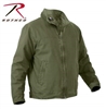 Rothco 3 Season Concealed Carry Jacket - Olive