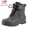 Rothco 8-Inch Cold Weather Hiking Boots