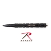 Rothco Tactical Pen