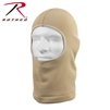 Rothco ECWCS Polyester Balaclava - Desert