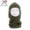 Rothco Military ECWCS Gen III Level 2 Balaclava - Olive