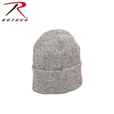 Rothco Ragg Wool Watch Cap