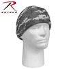 Rothco Deluxe Camo Watch Cap - City