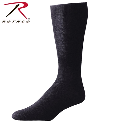 Rothco Polypropylene Sock Liner