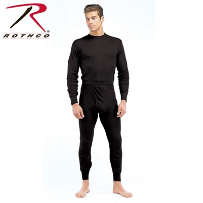 Rothco Single Layer Polyester Bottom - 2XL