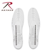 Rothco Memory Foam Insoles