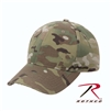 Rothco Multicam Low Profile Cap