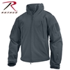 Rothco Special Ops Tactical Soft Shell Jacket