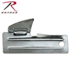 Rothco G.I. P-51 Can Opener