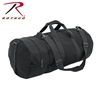 Rothco Canvas Double-Ender Sports Bag