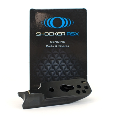 SP Shocker RSX Drop Rail Kit