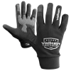Valken Sierra II Gloves - Black