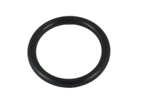 Planet Eclipse 14 x 2 NBR-70 Rubber O-ring