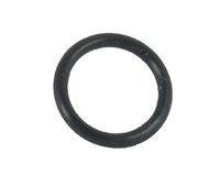 Planet Eclipse 6 x 1 NBR-70 Rubber O-Ring for CS1
