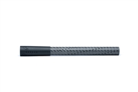 Inception Stella Barrel Front Carbon .688