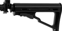 Tippmann Adjustable Collapsible Stock