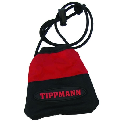 Tippmann Barrel Sock - Standard Size