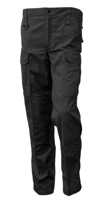 Tippmann Tactical TDU Pants - Black