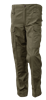 Tippmann Tactical TDU Pants - Olive