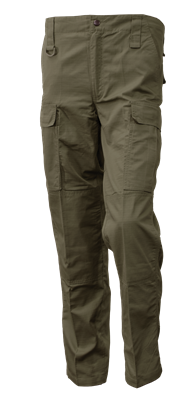 Tippmann Tactical TDU Pants - Olive