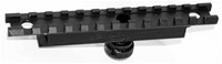 Trinity AR15 / M16 Handle Sight Mount