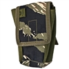 v-tac,grenade,smoke,pouch,tiger stripe,molle,vest