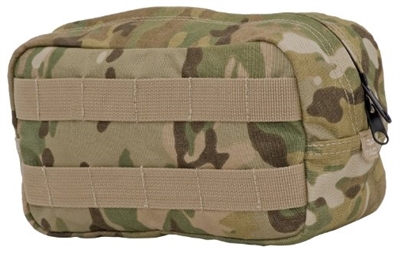 valken,zipper,pouch,v-cam,molle,v-tac,tactical