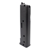 Valken M17 8rd SMG Magazine