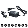 Valken Airsoft NiMH Smart Battery Charger