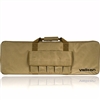 Valken 42" Single Rifle Gun Bag - Tan