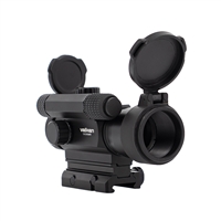 Valken Multi Reticle 1x35 Red Dot Sight