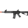 Looking for a solid and dependable 6mm airsoft AEG rifle at an affordable price? The ASL Mod-M from Valken is all that and more!