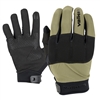 Valken Kilo Tactical Gloves - Olive
