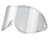 Empire Vents / Helix Single (Non-Thermal) Lens - Clear