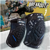 Virtue Breakout Knee Pads - SM/MD