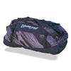 Virtue Proformance Duffel Bag - Medium