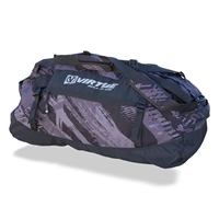 Virtue Proformance Duffel Bag - Medium