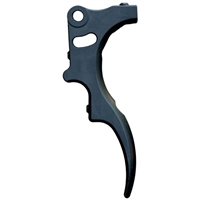 Violent Series Scythe Trigger Etha