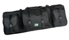 Our double gun bags are built to keep your favorite paintball and airsoft rigs and accessories secure during travel.