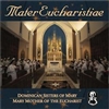 Mater Eucharistiae CD