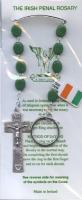 Irish Penal Rosary