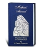 MOTHERS' MANUAL HARDCOVER 2676