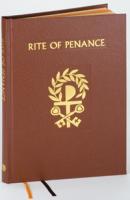 Rite of Penance